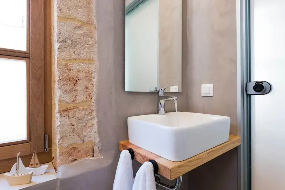 Aelios Design Hotel