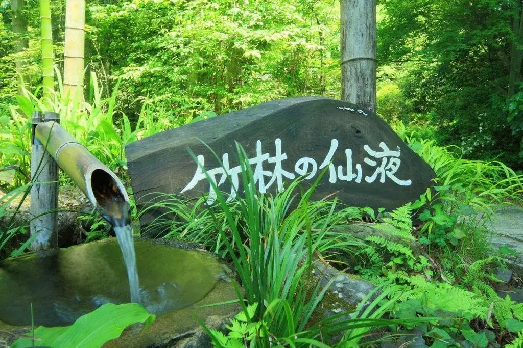 Ryukeien