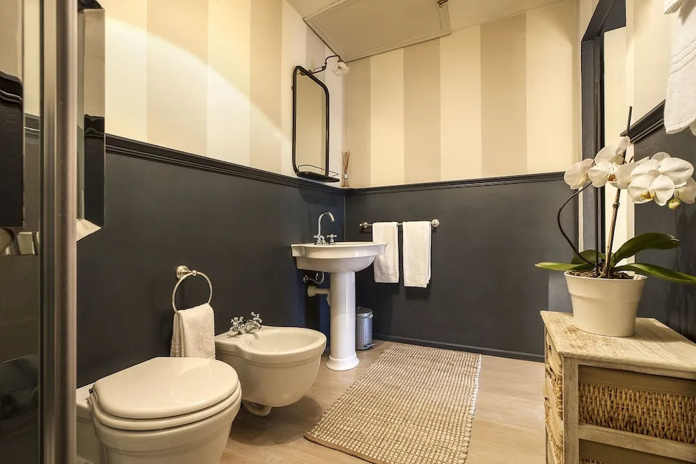 Relais di Tenuta Santa Caterina B&B