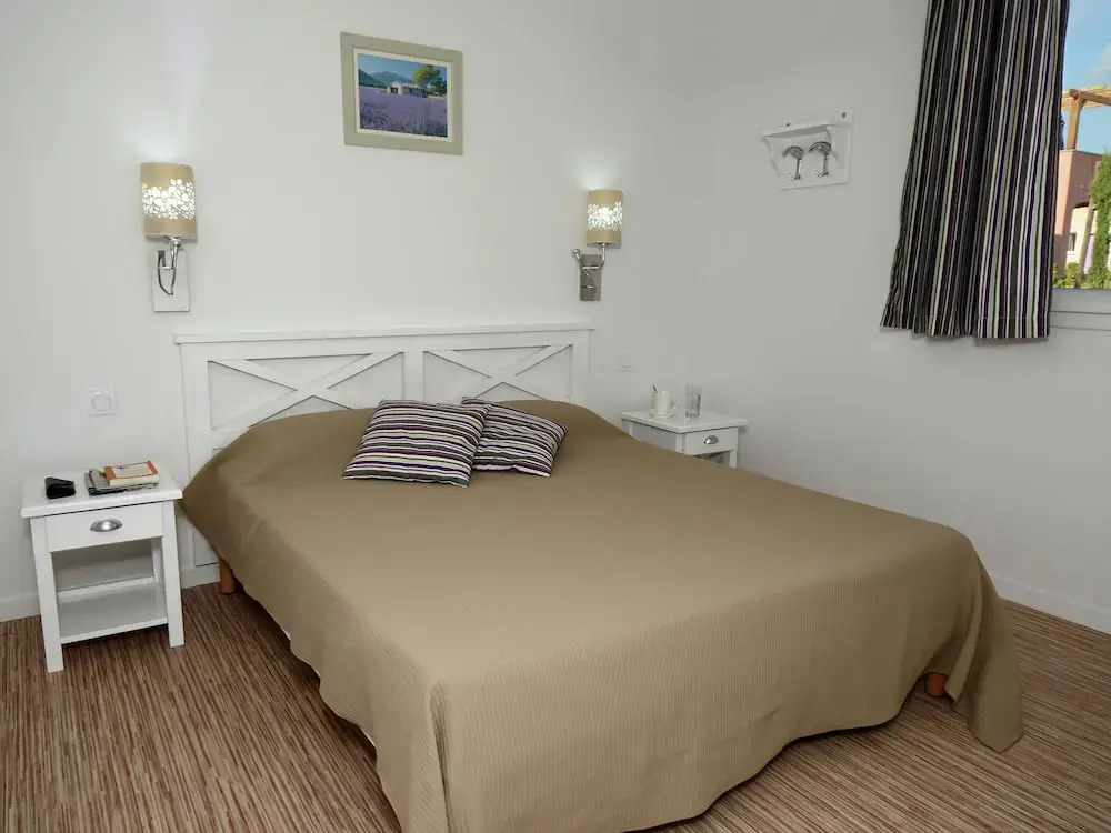 Cozy Apartment With Terrace, Located in Quiet Surroundings