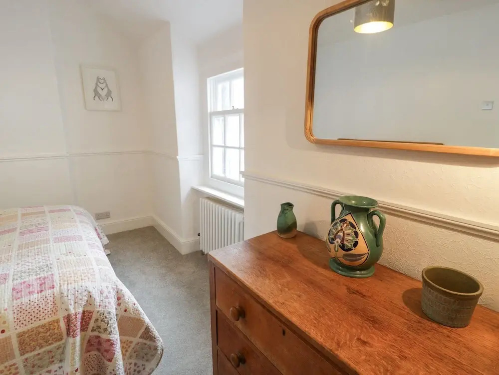Merywen Cottage