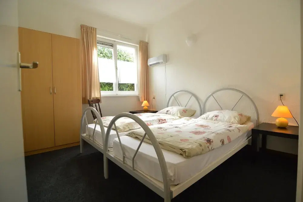 Modern Apartment in Schin op Geul Near Valkenburg