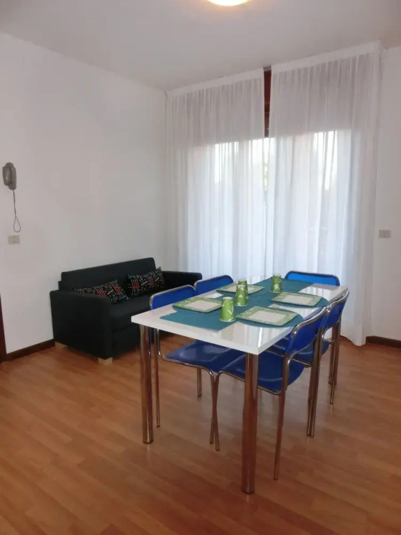 Cozy Flat Next to Bibione Pineda - Beahost Rentals