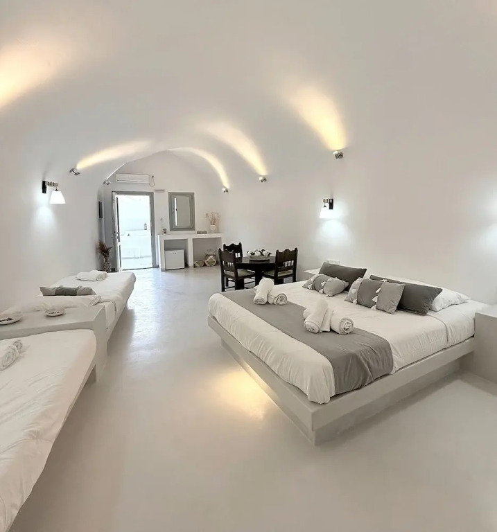 Erice Fira by EasyStay