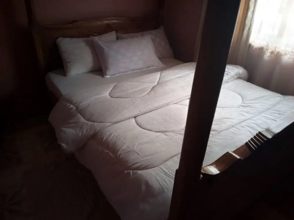 Regency Guest Homes