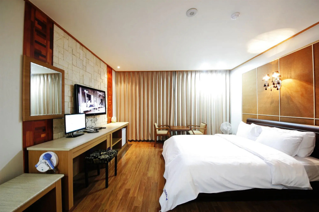 Venezia Hotel