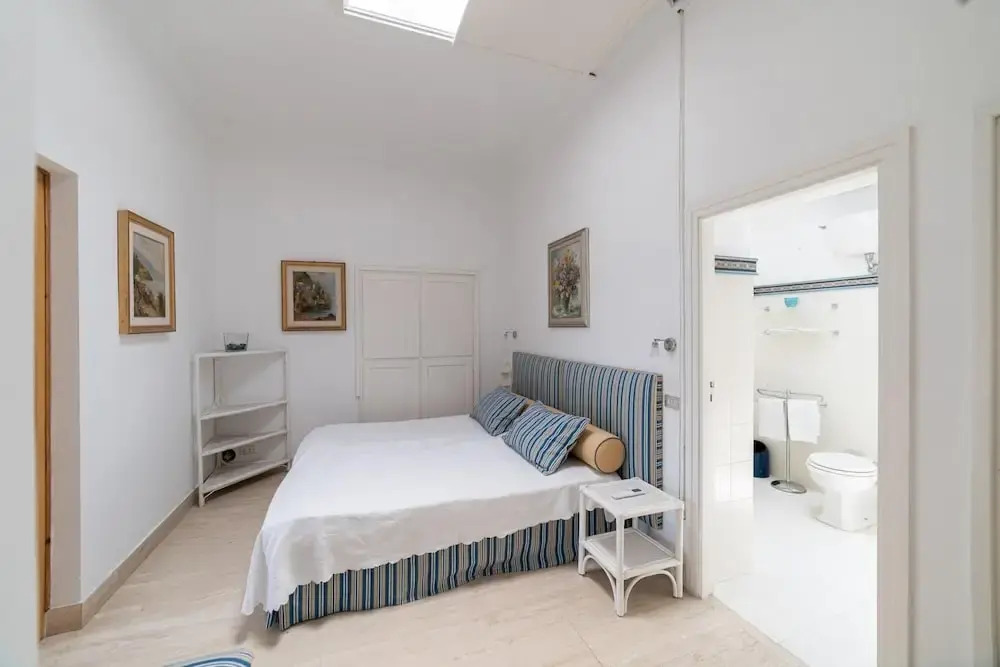 Villa Birago by Elite Villas