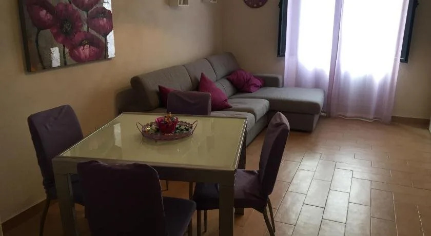Giannina