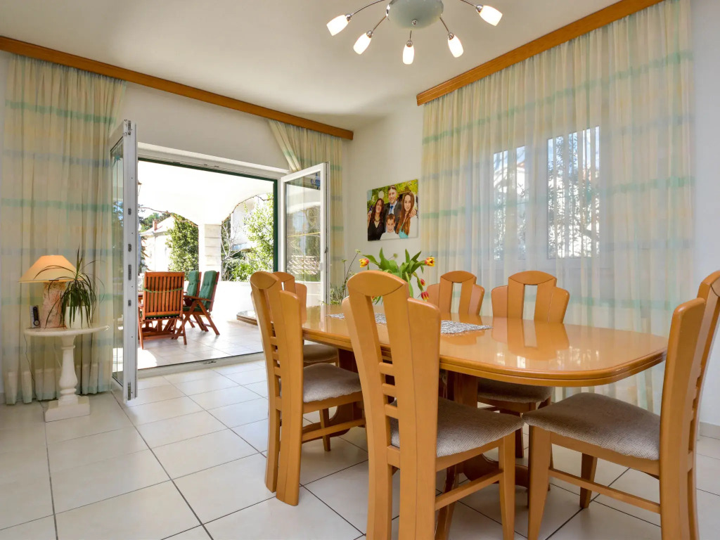 Holiday Home Bila Vila by Interhome
