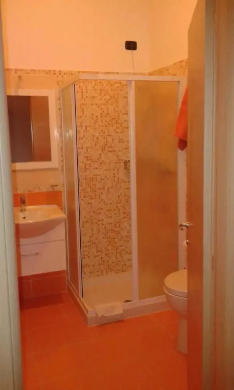 Sud Est Guest House