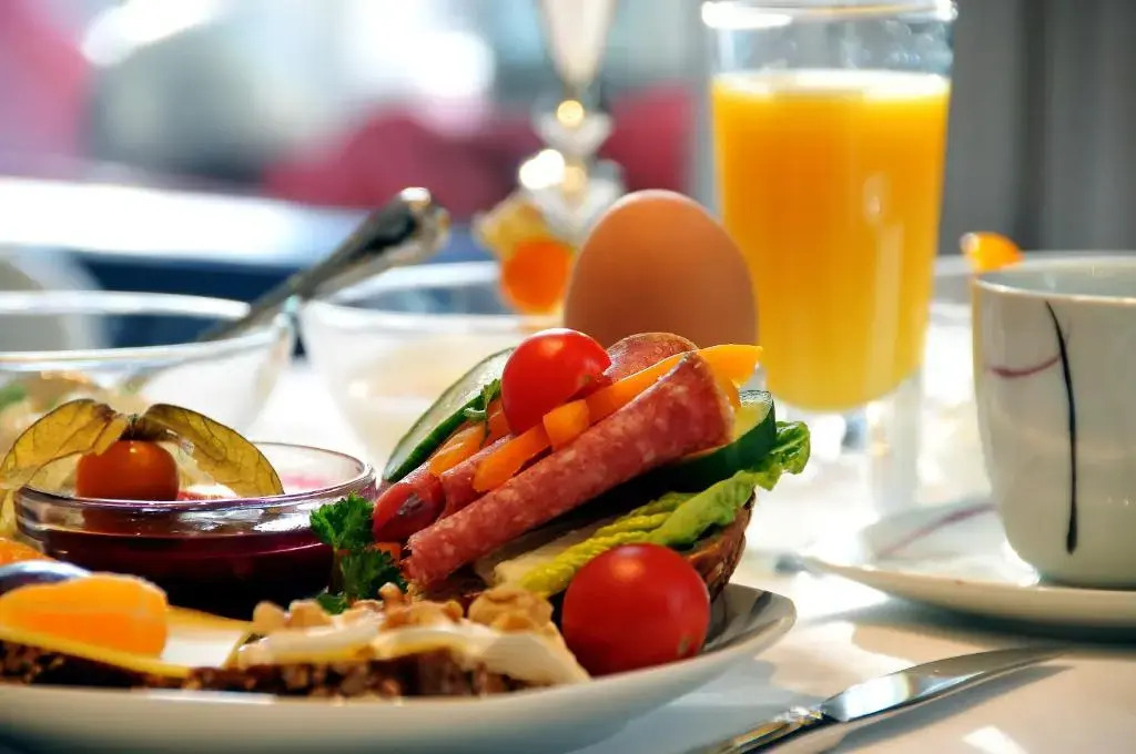 Pension Altstadt Mönch unser Kleinod in top Lage direkt in der Altstadt incl Frühstück