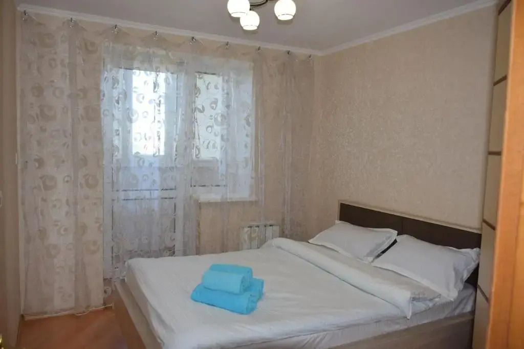 Мода в доме 12