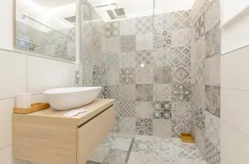 Holiday Home Taormina 2