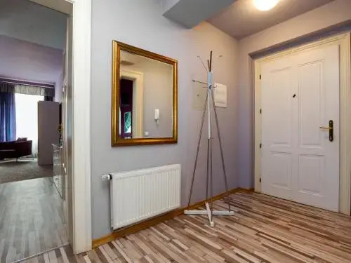 Palladium Loft