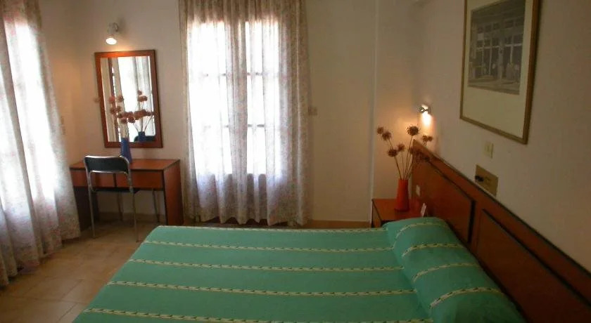 Emily Hotel