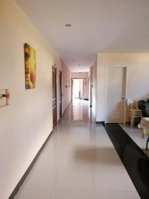 OYO 727 Casa Buena