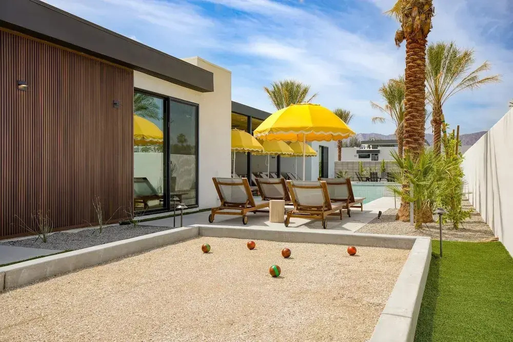 The Reserve at Polo Villas by AvantStay