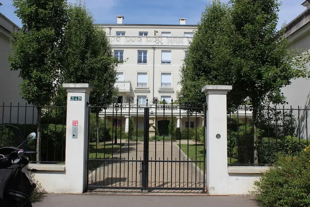 AppartLand Napijade