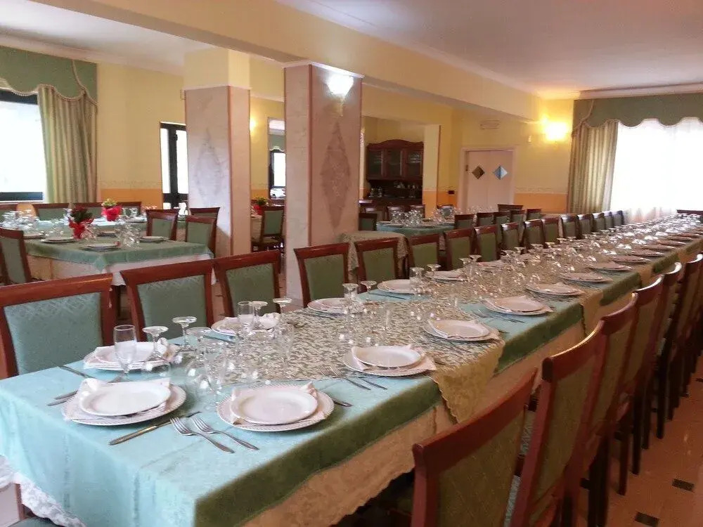 Residence Il Tiglio