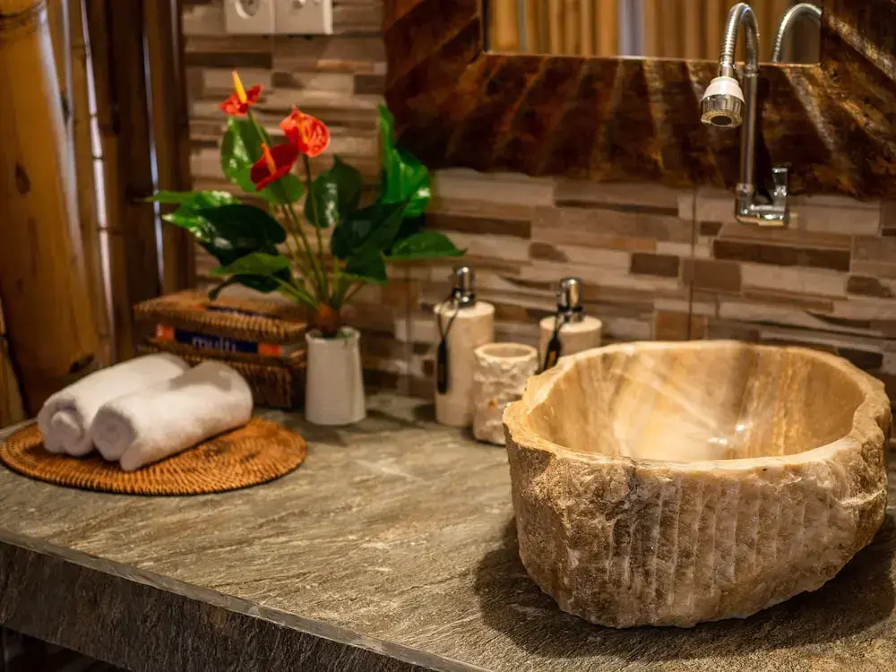 Le Sabot Ubud