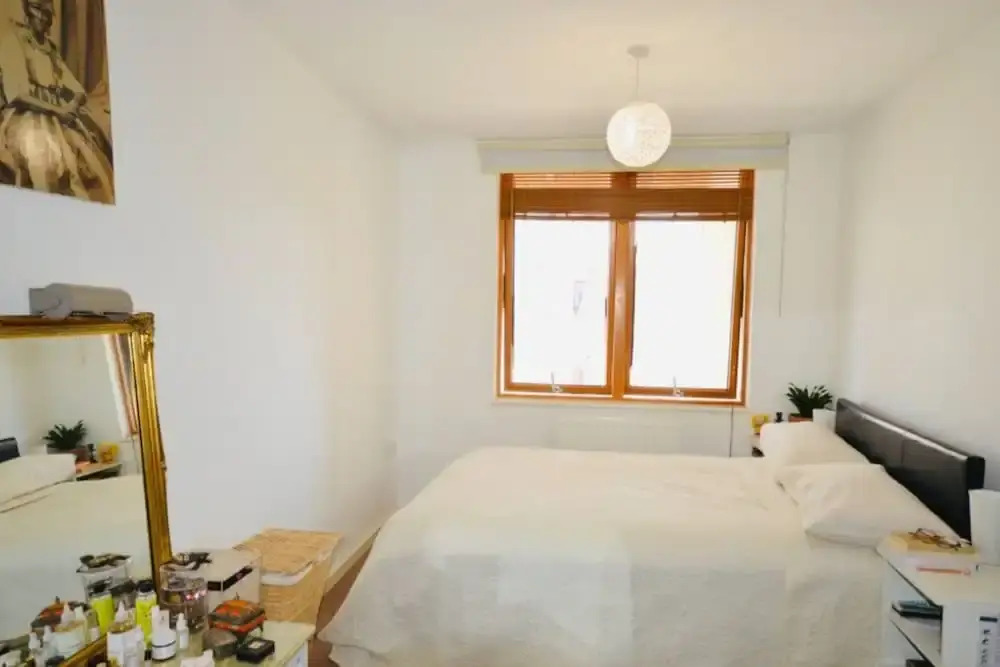 The Perfect Central 1 Bedroom in Bristol