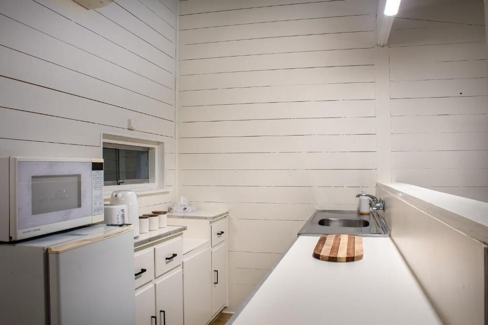 Bathurst Goldfields Resort