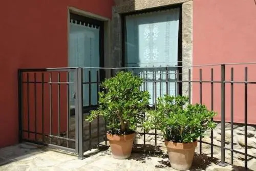 Mulino Di Rimaggio