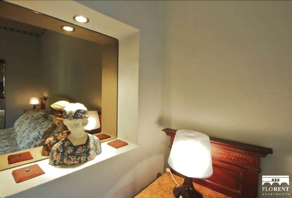 Florentapartments - Santa Croce