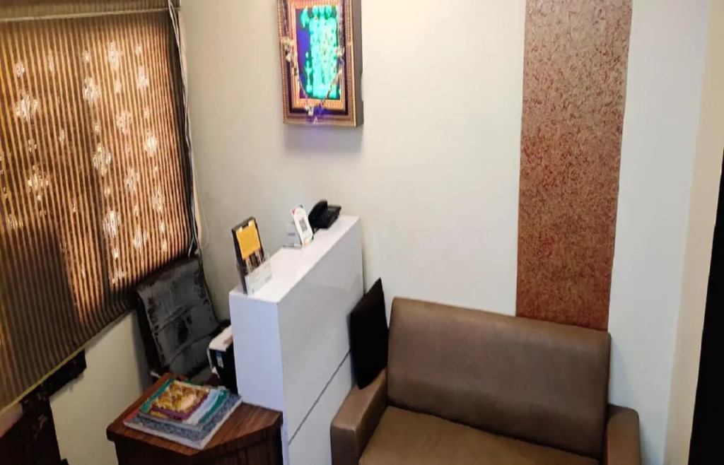 Hotel Grand Gaayatris
