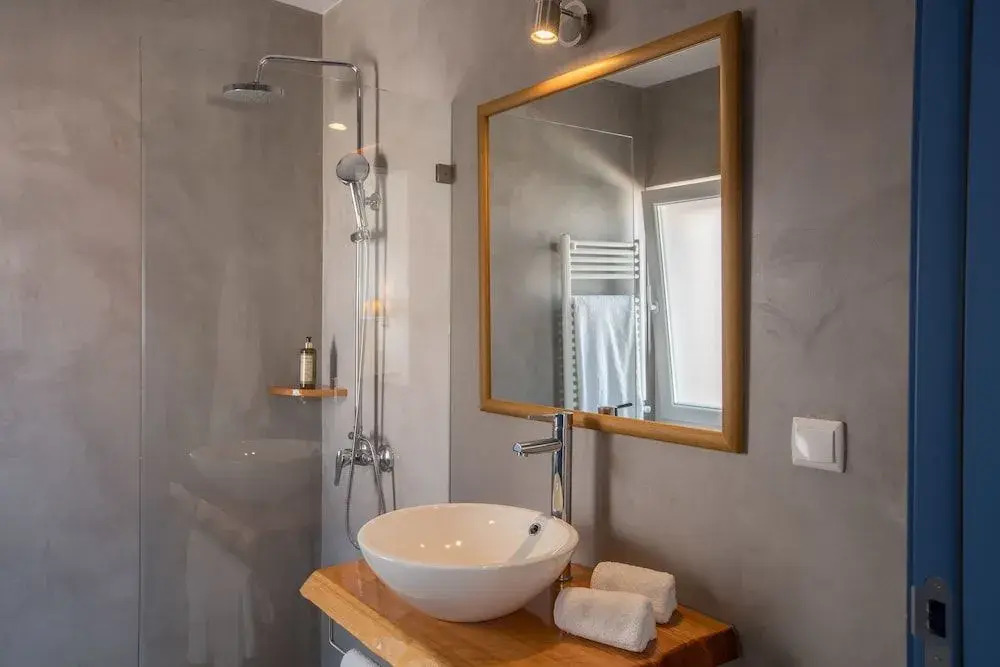 Eco Soul Ericeira Guesthouse