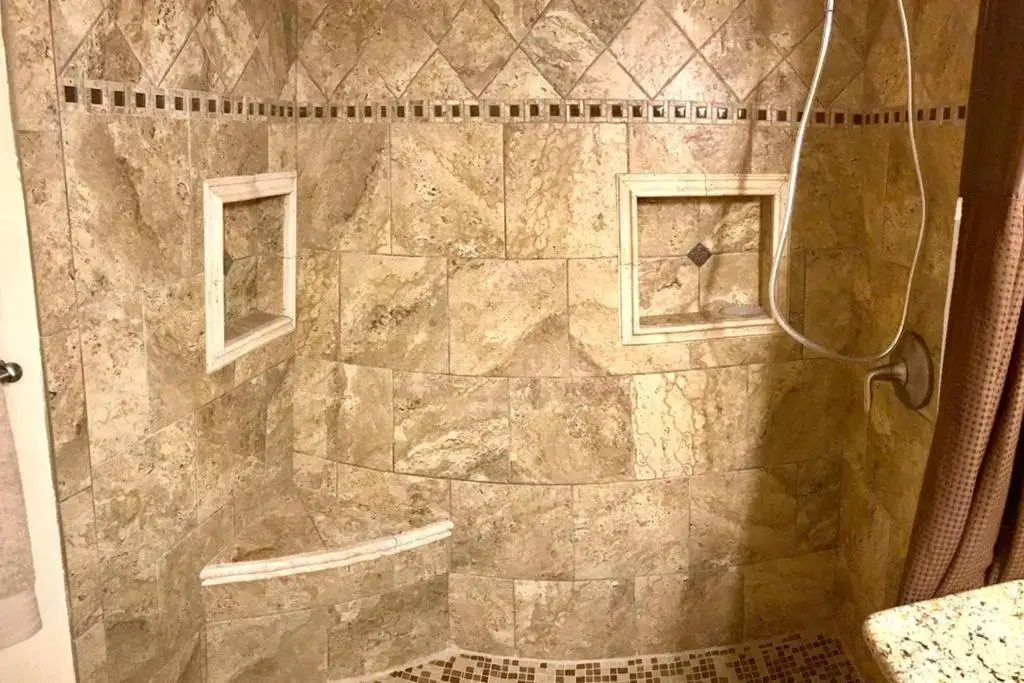 Casa Del Mar 307