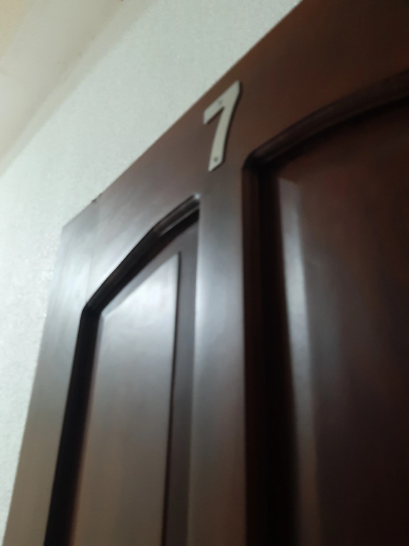 Cecilia's Comfort Inn