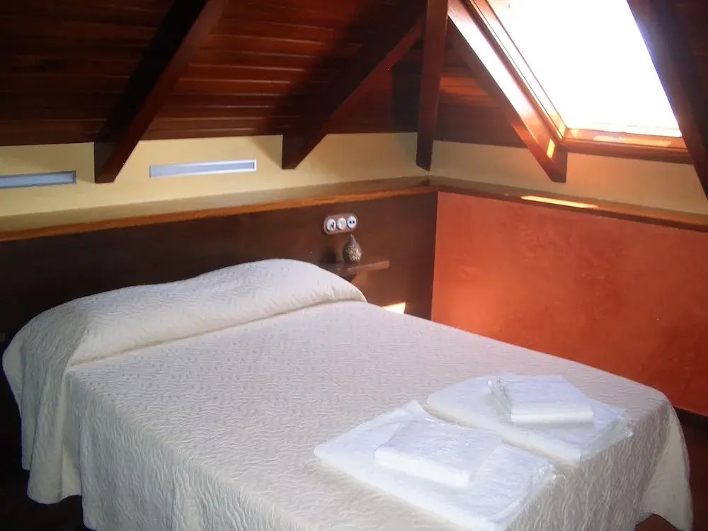 Casa Noelmar