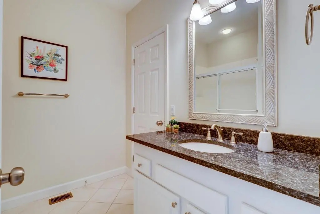 86 Gloucester Shipyard Golf Hilton Head
