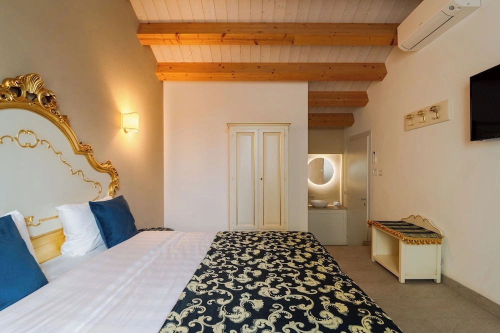 FloVe' Rooms Venice