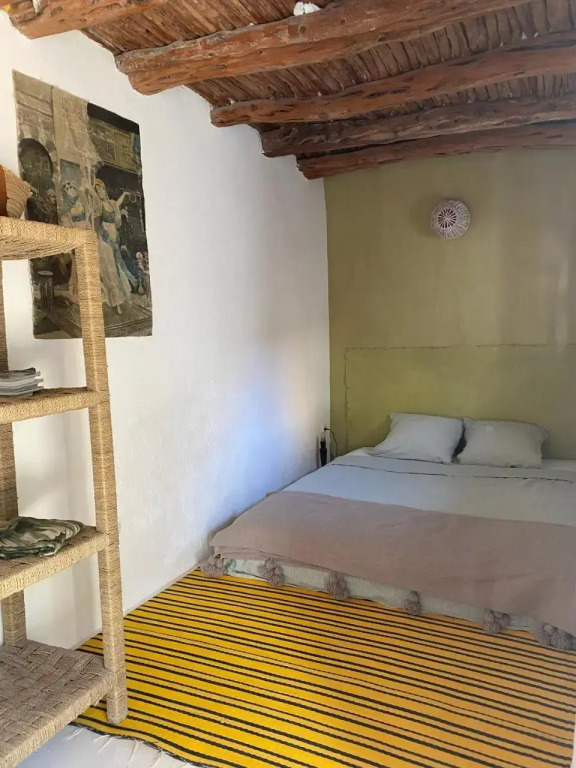 Suite BELDI