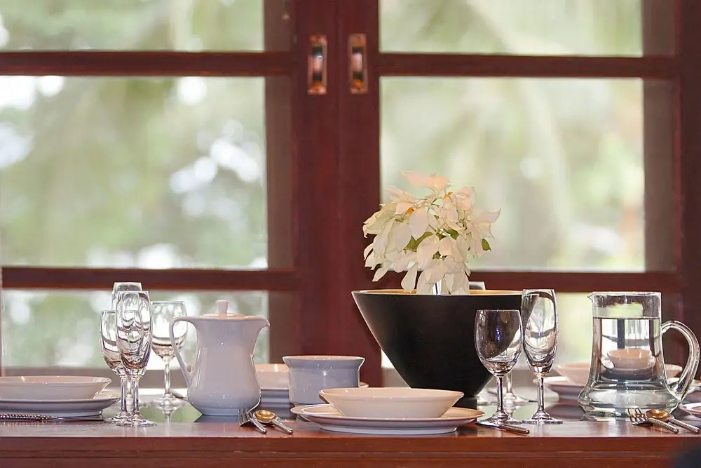 Chai Nam Condo