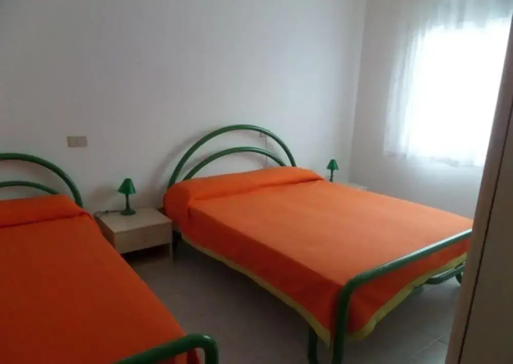 Cozy Apartment in Rosolina
