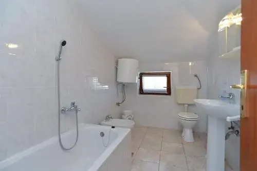 Apartment Andela 250