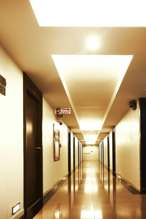 Diamond Residence Ratchada