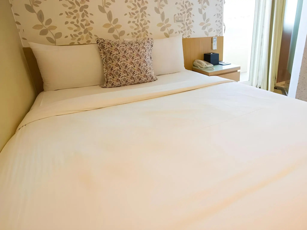 Hotel Color