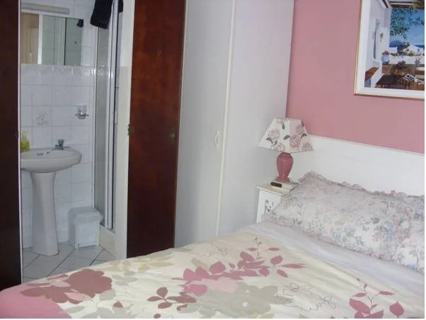 Trieste B&B