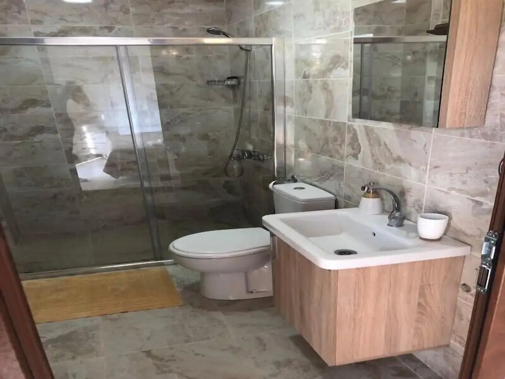 Cesmeli Boutique Hotel