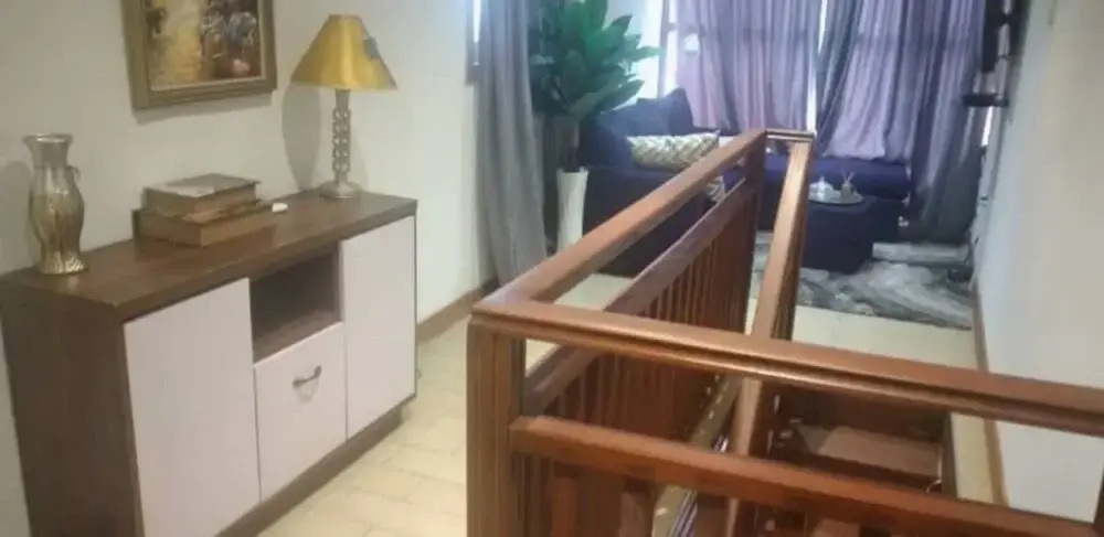 Captivating 2-bed Villa in Kokrobite