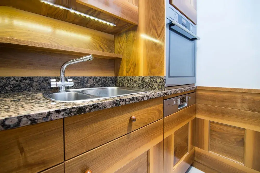 Luxury Westminster 2BD with Amazing River Views!