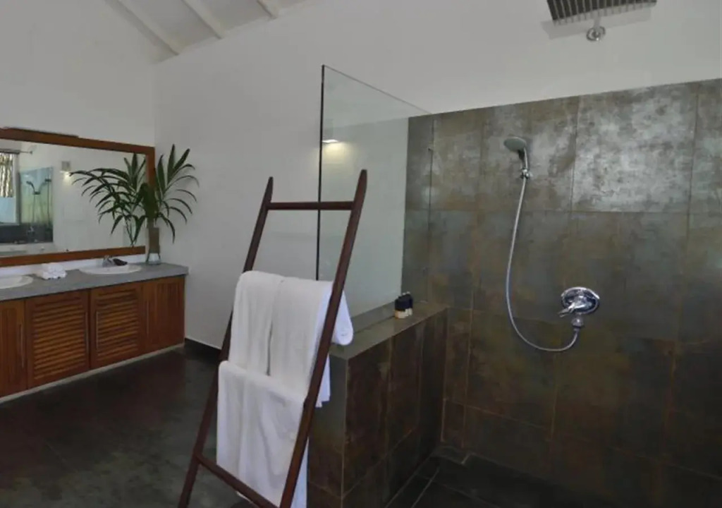 Soul Wellness and Ayurveda Resort-All Meals and Treatments Included
