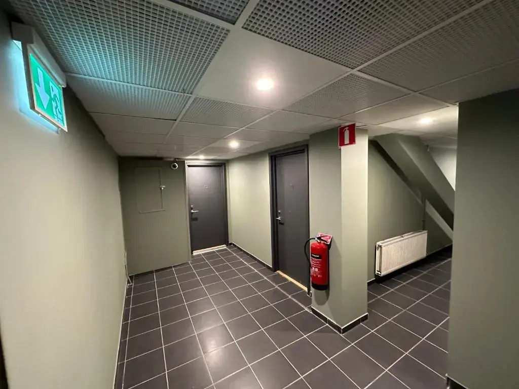 VL Apartment