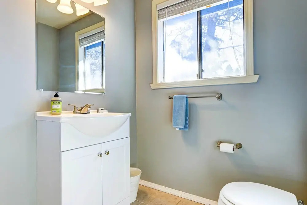 Pet-friendly Bend Home ~ 2 Mi to Downtown