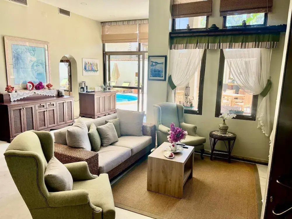 Carikci Hotel