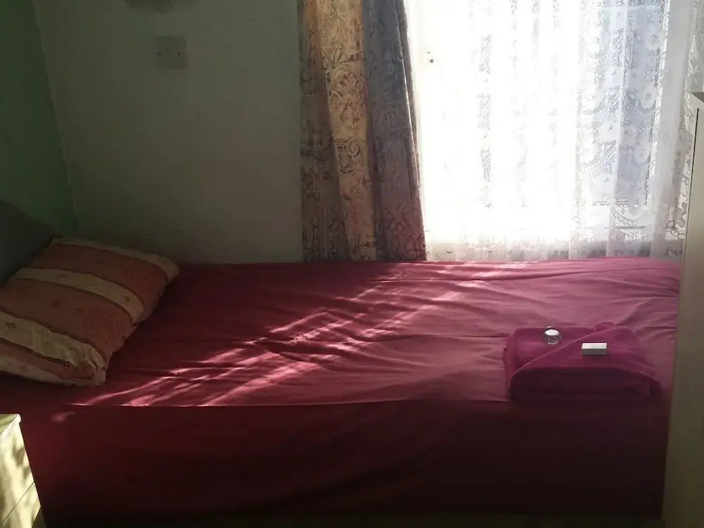 Southmead Guesthouse